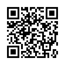 QR Code for 16ApCafcCPRXM9aQNWeNoEnYXEE7ENgQM4