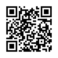 QR Code for 16ApCfZtjS9gFPAm9q1hhXTgKBHsCjcaW1