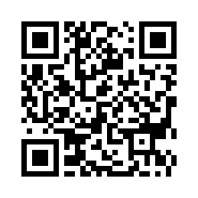 QR Code for 16ApD6nV2KuwsPB2dU5LMR1KwZHToUede7