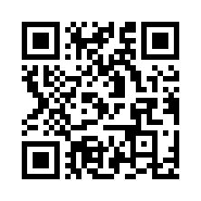 QR Code for 16ApDGFoSu9MLULjRMg2iu6uC5mH6Jpuyp