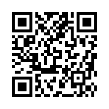 QR Code for 16ApDjyF1GpjGD6bDovuYZM27YaaaMX9Dm