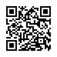 QR Code for 16ApE4Ecxd47zW7GLEJooDxUGYcgK1KFga