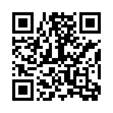 QR Code for 16ApEGJTWVqrSys4T3MLjR4YadMiURDR61