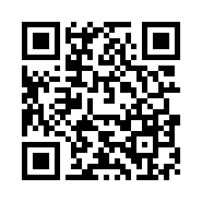 QR Code for 16ApF1k2guNxzK6JrShBZZEbf4XRze5qmC