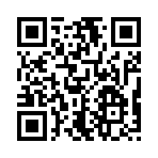 QR Code for 16ApFsb5ZHVcjT6eythi4BBfa7GaTN3wPH