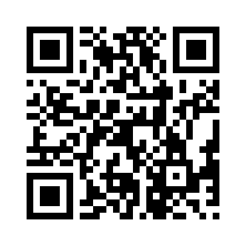 QR Code for 16ApG18bXVYoXE1U2ARdkEUfhHmR3RGN2P