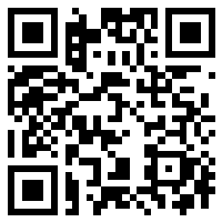 QR Code for 16ApGhMiA8FrND1AKn8WXmjxpFUUFLMJhC