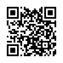 QR Code for 16ApGneMpFRbVjoN84KFFV4AcEef5VXh5T