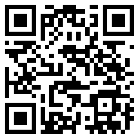 QR Code for 16ApGqqaavyLR2vbz8eLnvwyBhSSDAzSBq