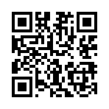 QR Code for 16ApHmkq2S3RfNeaw6pb3BR8RozUr4Fdd8