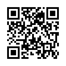 QR Code for 16ApJe9VFDNZu3fm8V4L19H6nAzT3CKFb2
