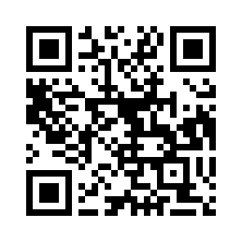 QR Code for 16ApM9LuueHFR8btCHNXCSMV4qu5H45wvk