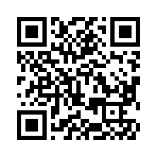 QR Code for 16ApMYcrM4ACviPBcBgeDUHs5eunWt4xFj