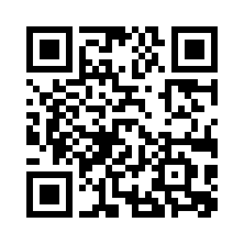 QR Code for 16ApMs93ZAEwZkzF7KHyyGFxBbFXVWWPGc