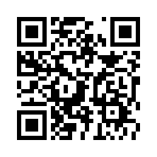 QR Code for 16ApQ558narPmzVbSc32mcPBxDqPihSRxi