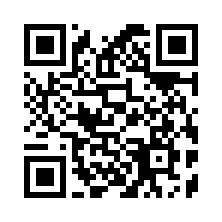 QR Code for 16ApR598qLSBwB8bDbk1nPJgX73Nw6k5Ff