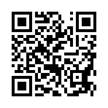 QR Code for 16ApRFo6evzQ8ejkDnYFaGRi4mvCD91NU3