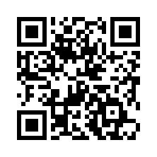 QR Code for 16ApRm39KbAyjAcjPvHX8T4iy7c569Hb1y