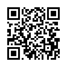 QR Code for 16ApSYWZ2VGBaBdstFMJkcRRNC6LGb49AZ
