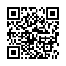 QR Code for 16ApT8CawXydB5PSRjQd2V6JSwqQRLUaws