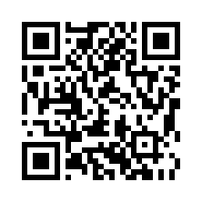 QR Code for 16ApTn4Ys6uvb32Jcn4fcPN22z3a45S8J3