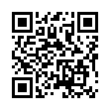 QR Code for 16ApVJBZAXEAw1ECuU1TvHZ8PjE78fRGBr