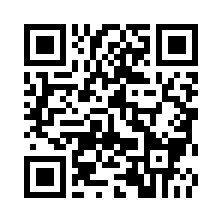 QR Code for 16ApWHoQso8V3dcqsiYGd5ntkTUu79nFFs