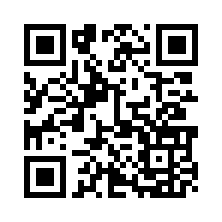 QR Code for 16ApWNzV4HsrJL6vR62hRb1oAhmvbUtxV6