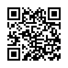QR Code for 16ApWSNsvtoLUNytUyZefuybJDKLdYaiiC
