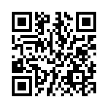 QR Code for 16ApX2yY4JAgResa1wGdDuisiV5Q6MLhZX