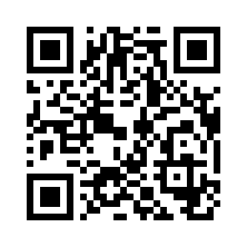 QR Code for 16ApZd5UBjhouzNe4X2eLFby9avN7fTLfq
