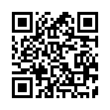 QR Code for 16ApZga8norkKBsegrxfFujEABMf4n5CJY