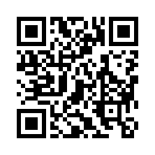 QR Code for 16ApaChnV4uiG3BUT1e2M8GF1BHVgpVbyZ