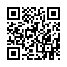 QR Code for 16ApazpFa2gc4aqguCeT7JTCLFMME3fWY7