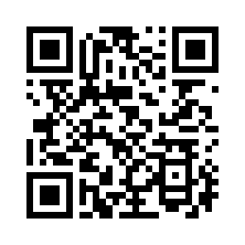 QR Code for 16ApbDJJRAfSWyaiJfqBFdE3rRvd77pXrR