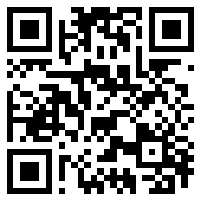 QR Code for 16ApbifyW38sshRgT539TSnkJ15iBomyZt