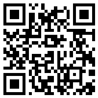 QR Code for 16ApdAx7REkSeVFnZrrzk5u2wbhSYP9LQV