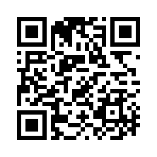 QR Code for 16ApdFHvD4chTtpgfvpgkvNFkBwxXZd6V2