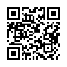 QR Code for 16ApdZpXGTYEGHm2PdSe6dFXakDF7ASKsy
