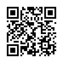 QR Code for 16ApdaCRArB3SfzgbVEWd7yNduQECWqNtZ