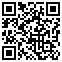 QR Code for 16ApdhUPTrMsdRfiWkh5EyjEefQGVqQGZL