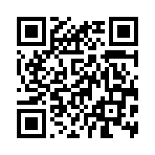 QR Code for 16Apeshw9UVqyZukkDs29zpwLExGDgSLdK