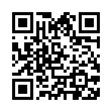 QR Code for 16ApfN72Equi3GiAoEekEDoCRTVHtdafLu