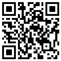 QR Code for 16Apfd81JRArhbkdwSC3srLQA2cSdsHZRw