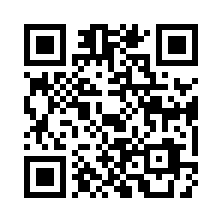 QR Code for 16Apg824WZxCMEKgmboz6kDVCBP7VtEiXe