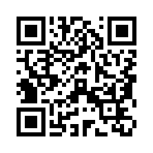 QR Code for 16ApgJA8UsAkEUHeVVR9KgP8Fi3vS6M15R