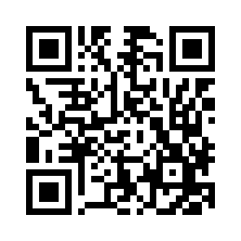 QR Code for 16ApgR7AWNTZpd2r2kCcg7cmKoVbvEfAEB