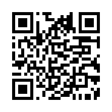 QR Code for 16AphP24cdiyd6EvfMd6hKQjH4J65KE4Fd