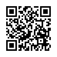 QR Code for 16ApiQu4Wi64b2Z6aWsqeobpXHpZt6ERzW