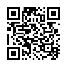 QR Code for 16ApjQSvrr6Mte9qpZsVgdYhapHHqn833d